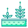 AgriMastery